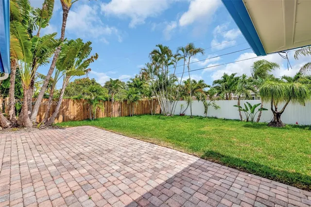 $3,500 | 3480 Southwest 20th Street, Fort Lauderdale, FL 33312