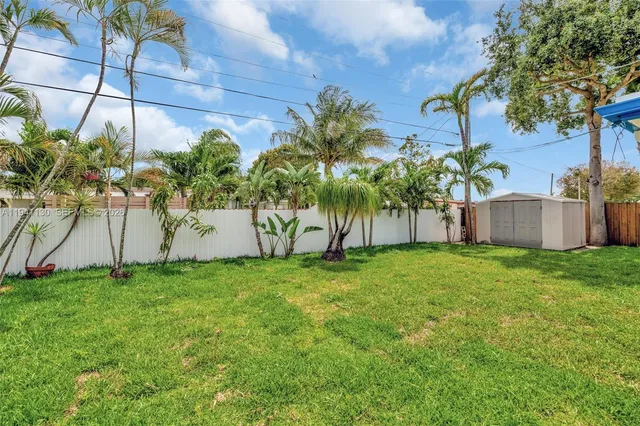 $3,500 | 3480 Southwest 20th Street, Fort Lauderdale, FL 33312