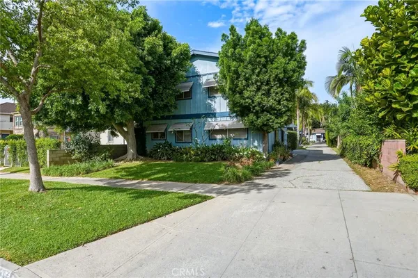$2,150,000 | 53 South Roosevelt Avenue, Pasadena, CA 91107