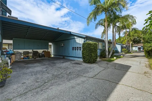 $2,150,000 | 53 South Roosevelt Avenue, Pasadena, CA 91107