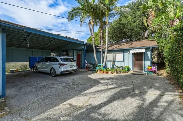 $2,150,000 | 53 South Roosevelt Avenue, Pasadena, CA 91107