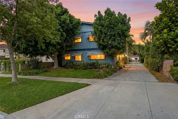 $2,150,000 | 53 South Roosevelt Avenue, Pasadena, CA 91107