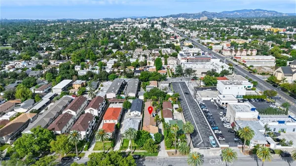 $2,150,000 | 53 South Roosevelt Avenue, Pasadena, CA 91107