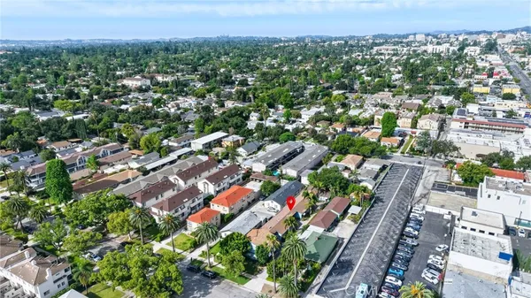 $2,150,000 | 53 South Roosevelt Avenue, Pasadena, CA 91107