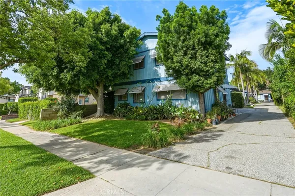 $2,150,000 | 53 South Roosevelt Avenue, Pasadena, CA 91107