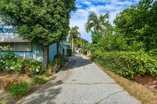 $2,150,000 | 53 South Roosevelt Avenue, Pasadena, CA 91107