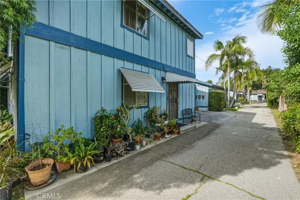 $2,150,000 | 53 South Roosevelt Avenue, Pasadena, CA 91107