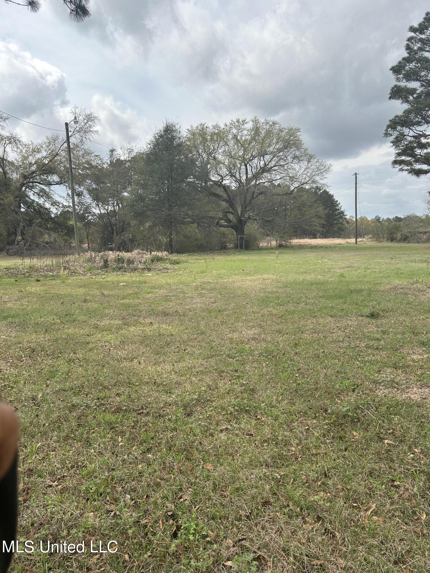 123 Oscar Howard Road Lucedale, MS 39452 - Photo 11 of 13 50B834C4-A064-492B-9C79-3F2B2AA430FC