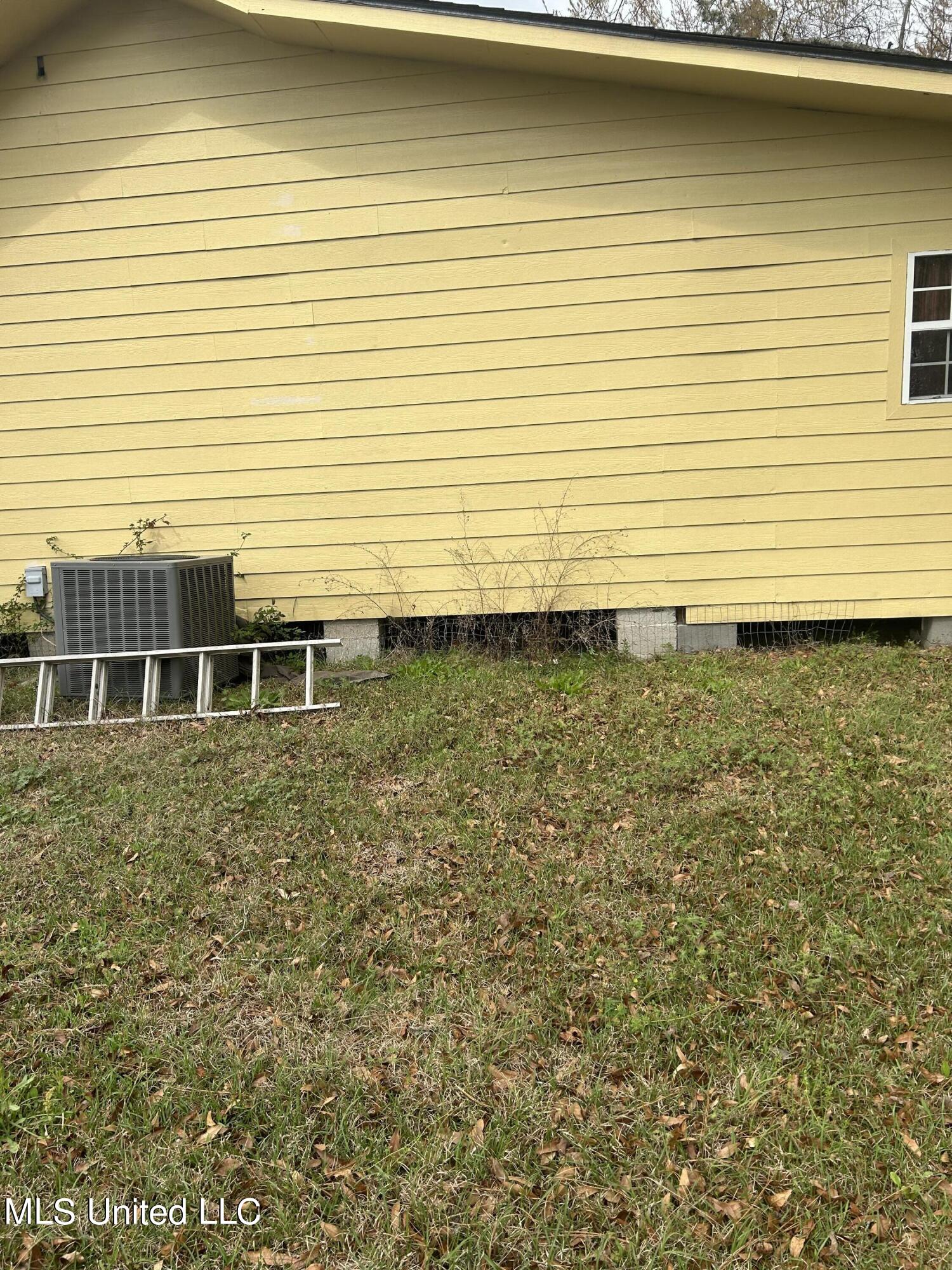 123 Oscar Howard Road Lucedale, MS 39452 - Photo 13 of 13 D88796AD-E83E-4796-9877-64FE12BA50DE