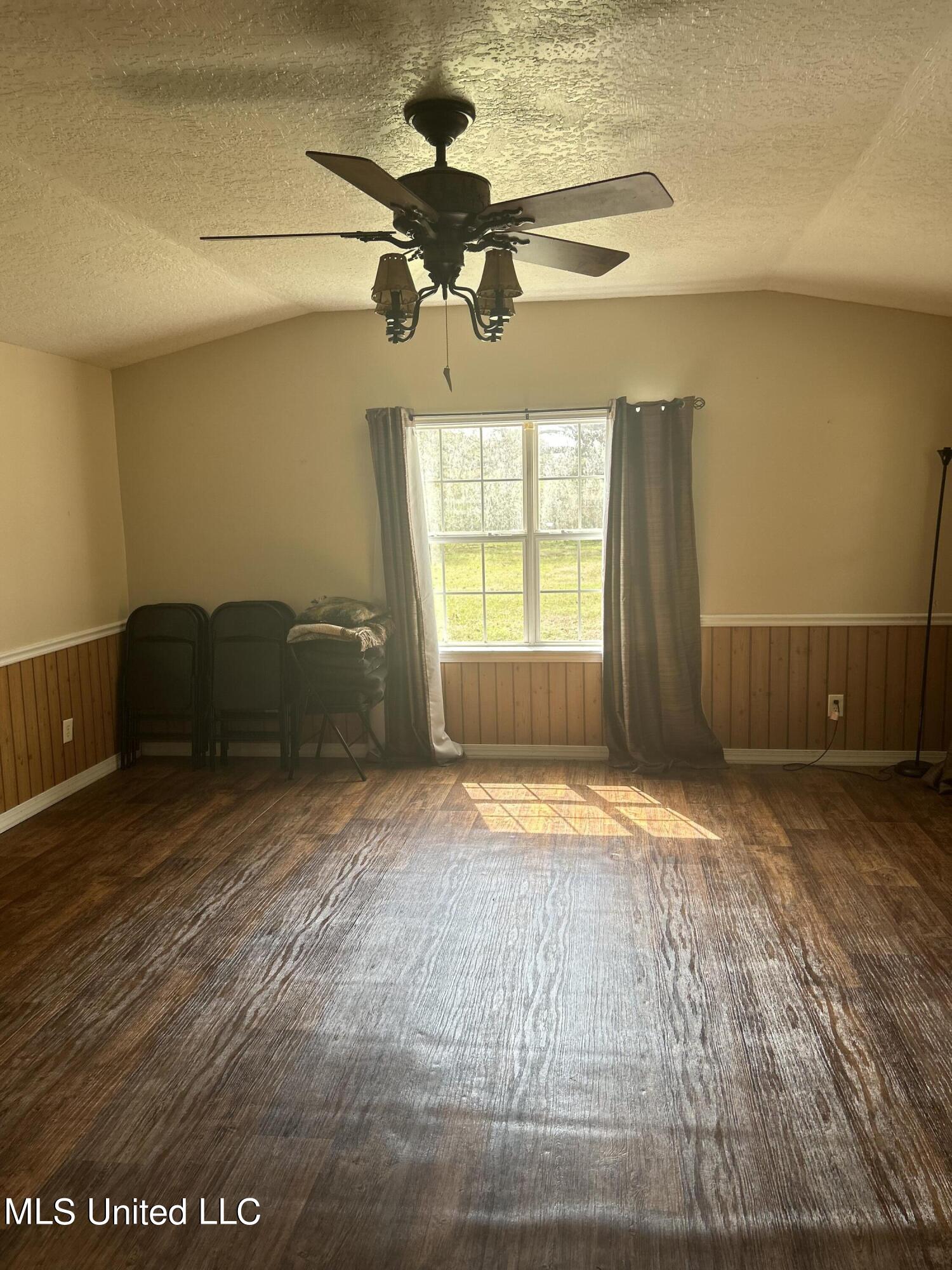 123 Oscar Howard Road Lucedale, MS 39452 - Photo 5 of 13 9BF87DA0-EB22-4E67-BC64-E94B4E50692E