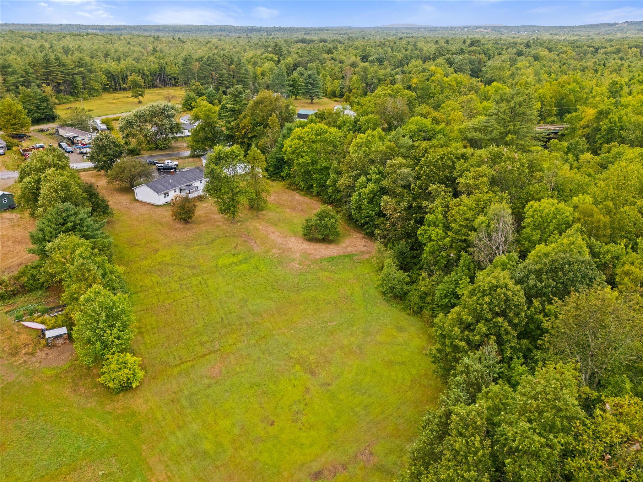 220 Ridge Road Plymouth, ME 04969 - Photo 62 of 69 60-220 Ridge Rd