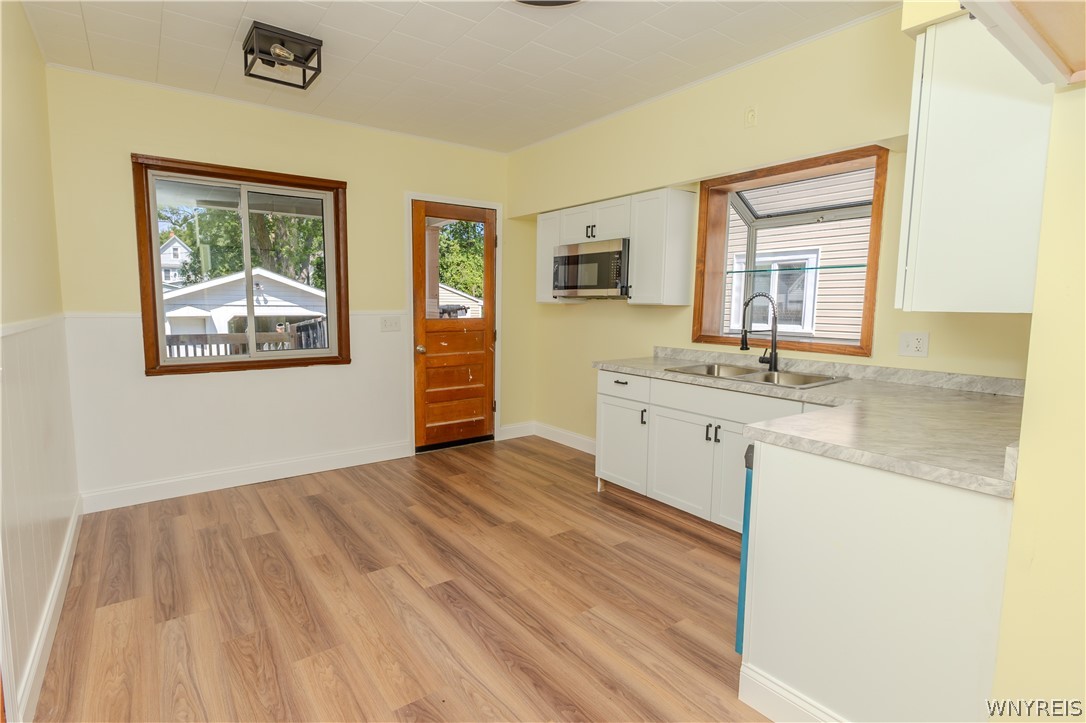 769 Deer Street Dunkirk, NY 14048 - Photo 18 of 41