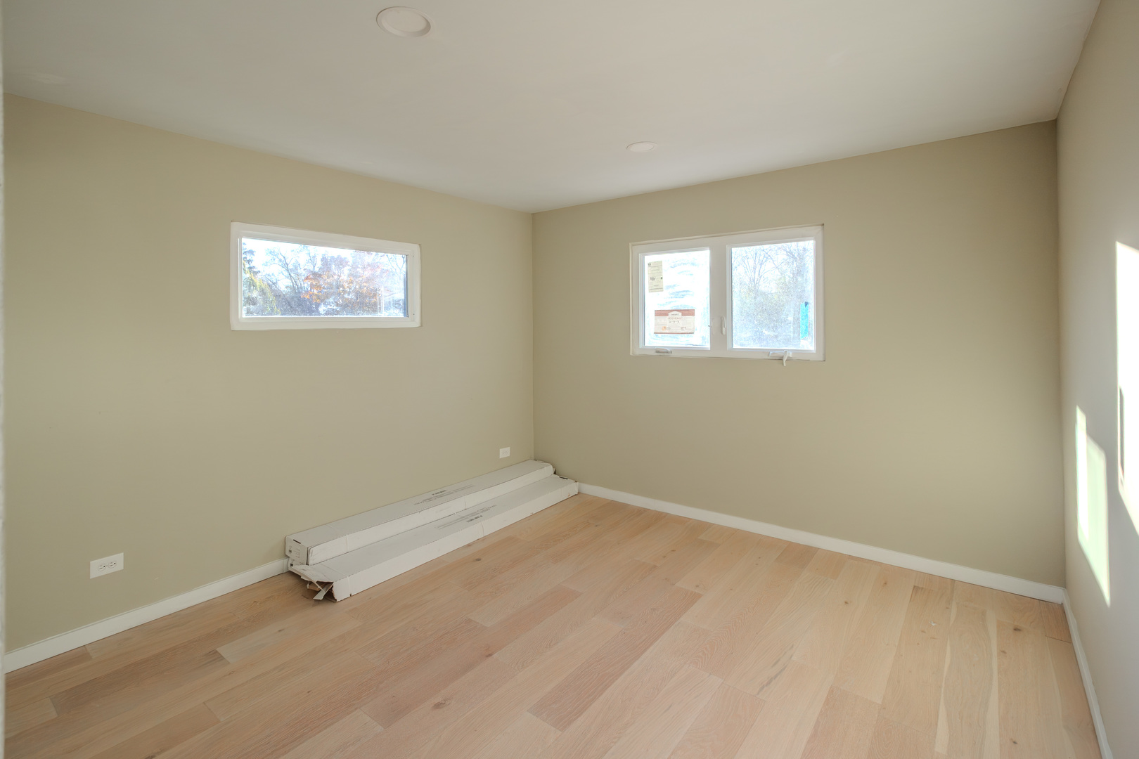 4N310 Walter Road Addison, IL 60101 - Photo 9 of 17 Gallery Image 9
