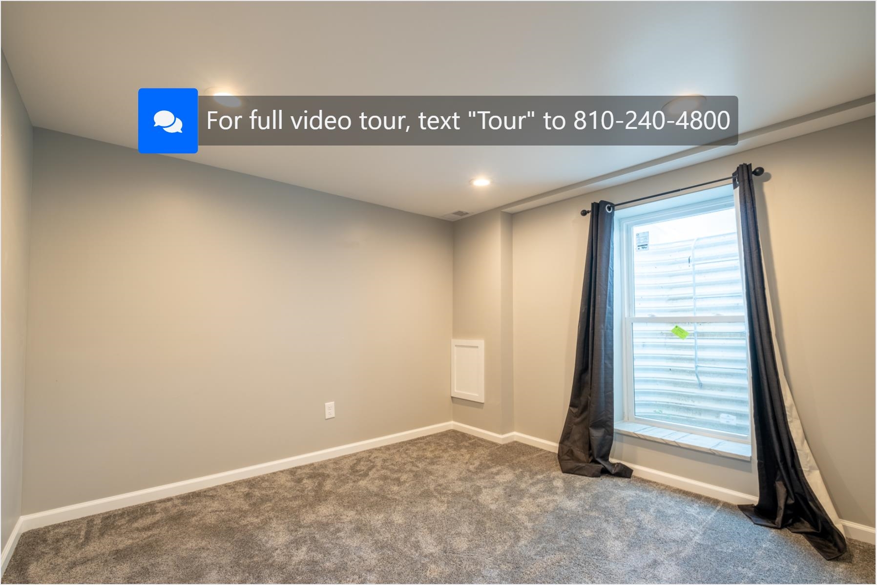 409 West Sheridan Road Lansing, MI 48906 - Photo 26 of 31 50156141-cd0a8ec0-bc6d-4778-b819-c2220aabe641.JPG