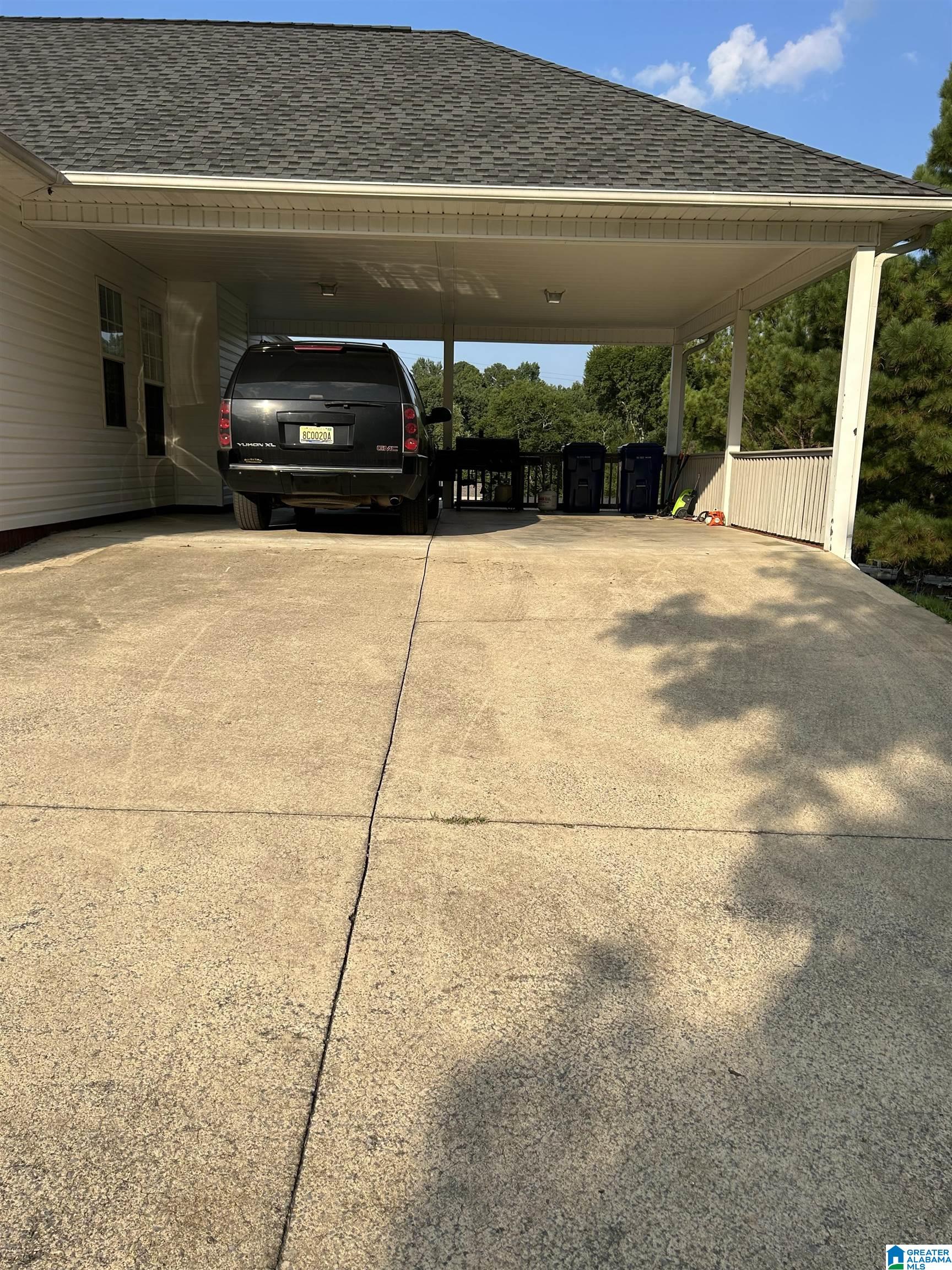 218 Greystone Drive Oneonta, AL 35121 - Photo 20 of 25