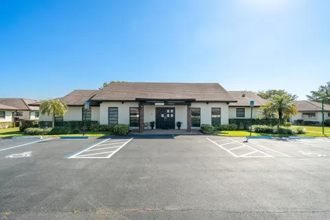 $278,000 | 4657 Greentree Place, Unit A, Boynton Beach, FL 33436