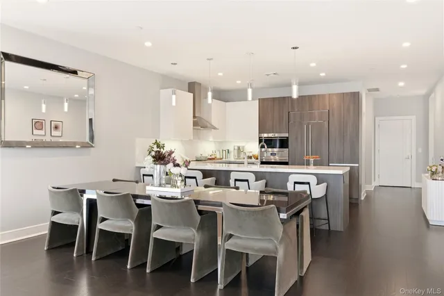 a view of sitting area in balcony