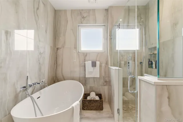 a bedroom with a bed and a table in it