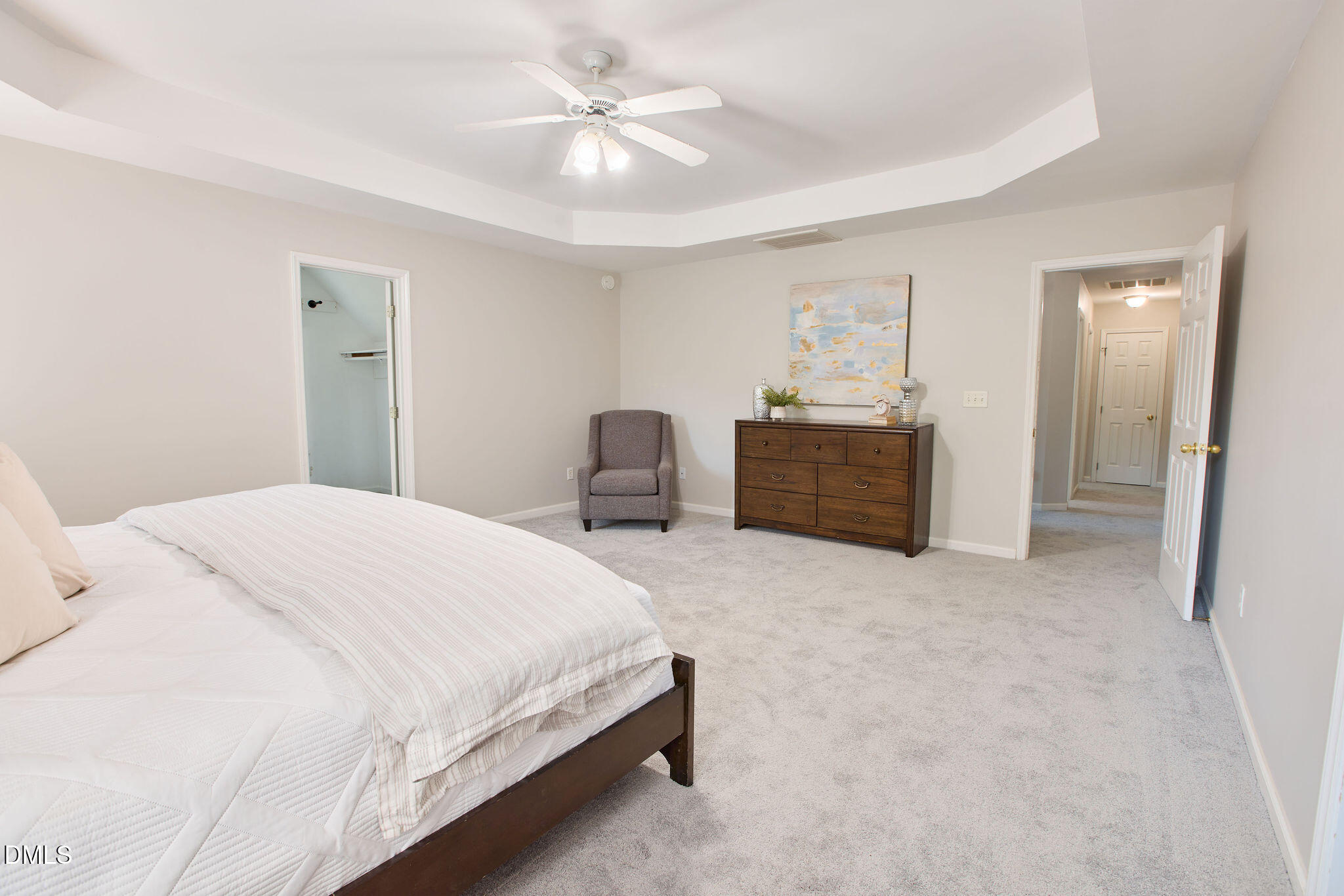 10806 Matson Place Raleigh, NC 27614 - Photo 25 of 45 302A5514_HDR