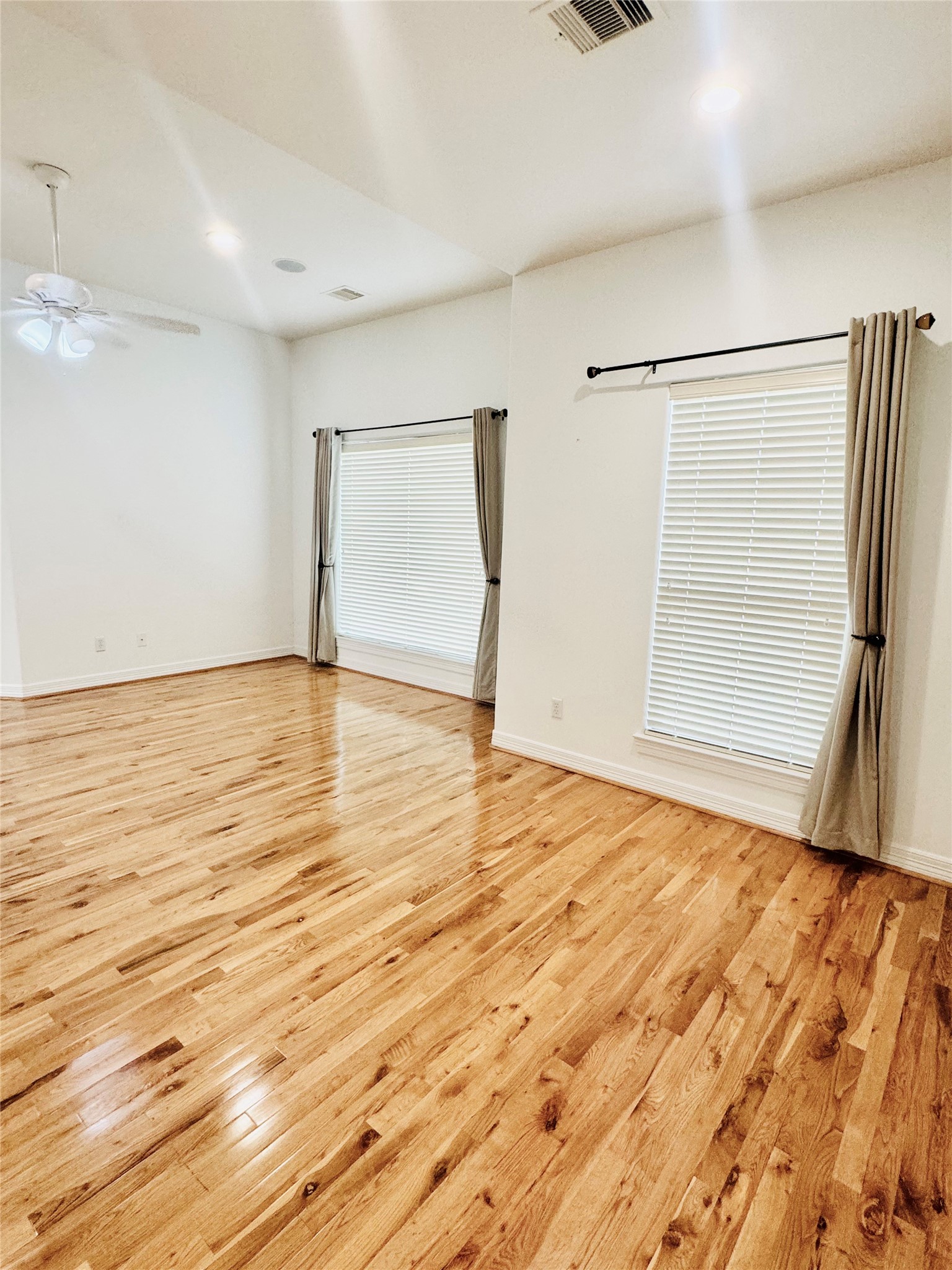 3846 Center Street Houston, TX 77007 - Photo 30 of 37