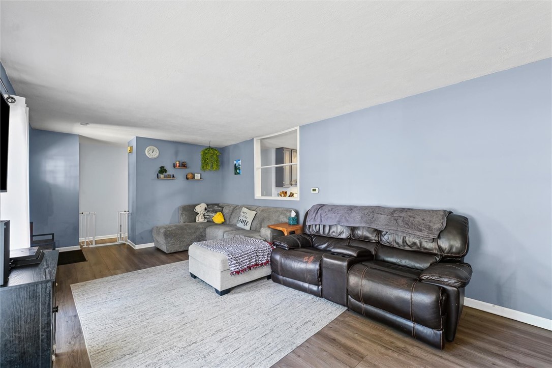 102 Huntington Park Road Catlin, IL 61817 - Photo 5 of 24