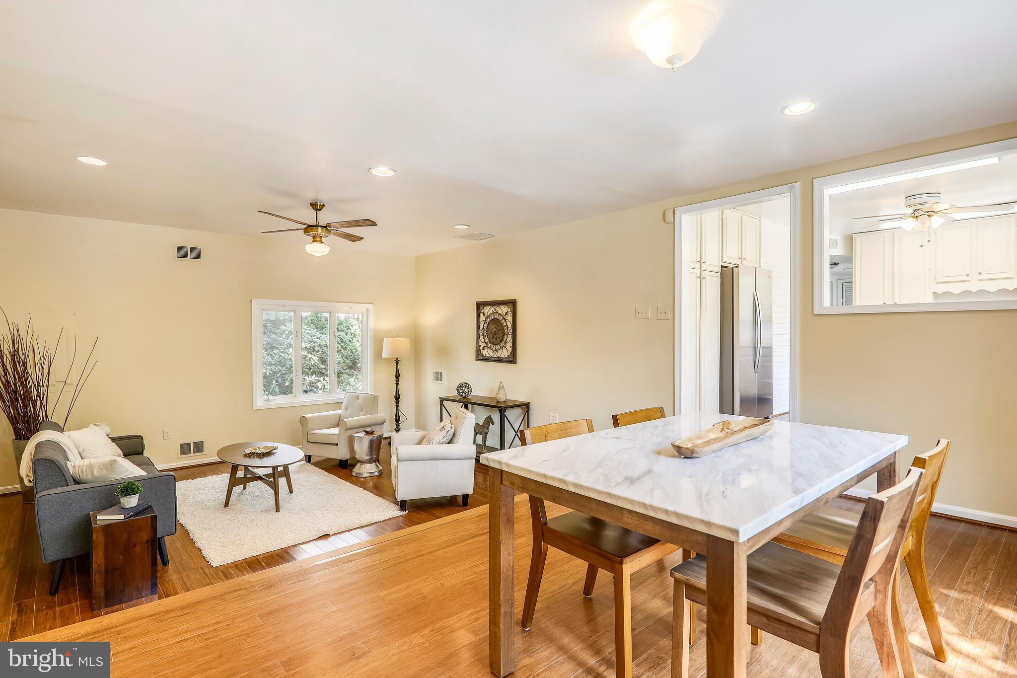 901 Robin Road Silver Spring, MD 20901 - Photo 8 of 32