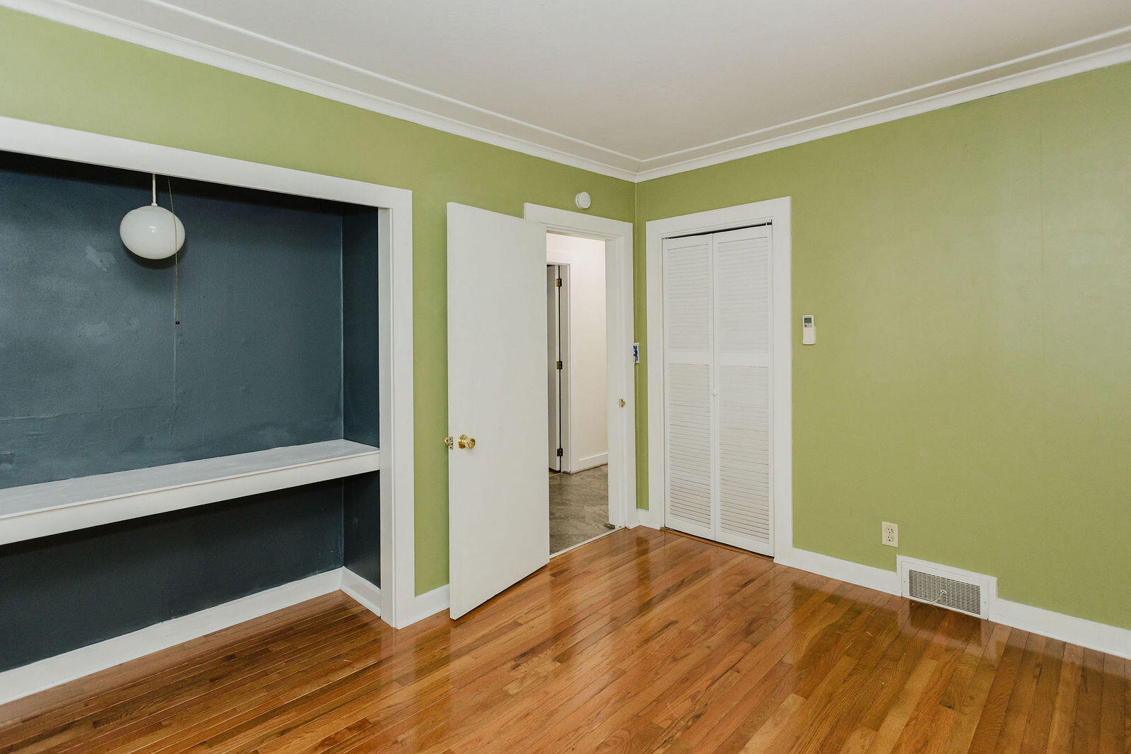146 Belcher Road Farmington, ME 04938 - Photo 30 of 81 taylor-kaminsky-photo-40