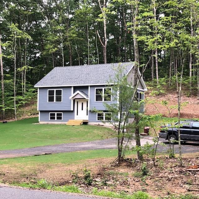 Lot 14 Sam Allen Road Sanford, ME 04073 - Photo 1 of 2 Photo