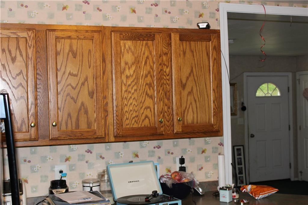 144 Greeley Road Garland, ME 04939 - Photo 9 of 20 Photo