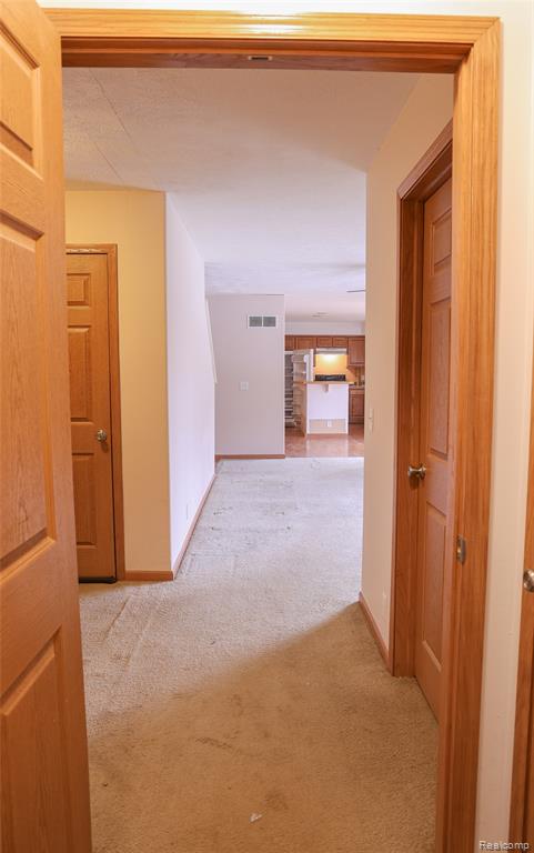 2755 Curtis Road Leonard, MI 48367 - Photo 52 of 61