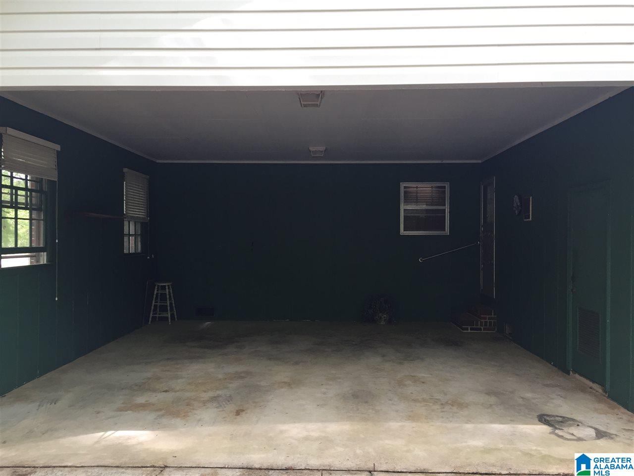 2090 Alton Road Birmingham, AL 35210 - Photo 11 of 12