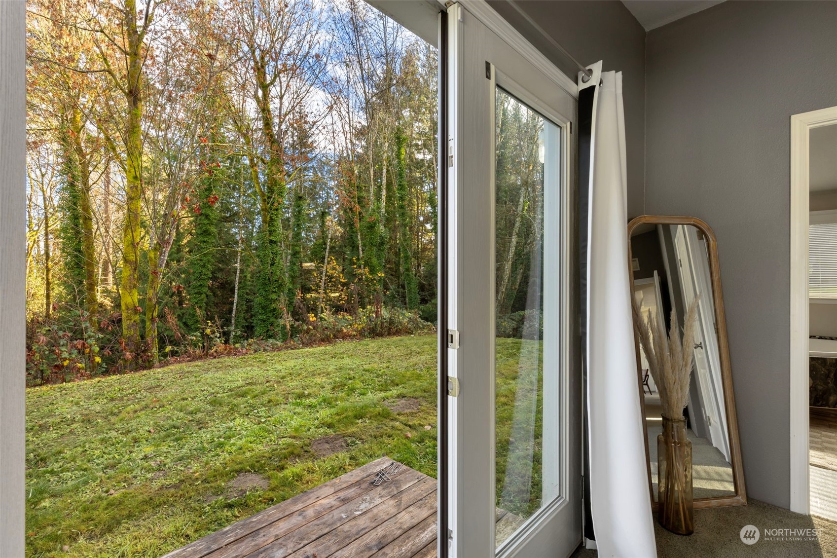 200 Sunnyhill Road West Bremerton, WA 98312 - Photo 13 of 28 Gallery Image 13