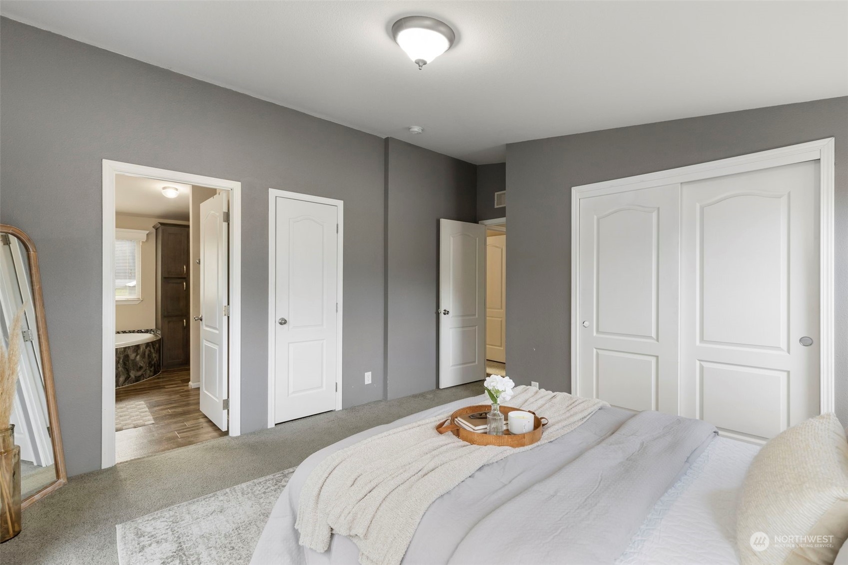 200 Sunnyhill Road West Bremerton, WA 98312 - Photo 14 of 28 Gallery Image 14