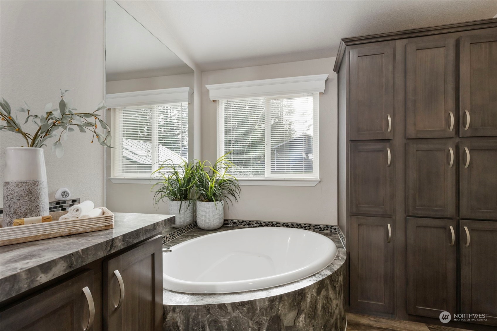 200 Sunnyhill Road West Bremerton, WA 98312 - Photo 15 of 28 Gallery Image 15