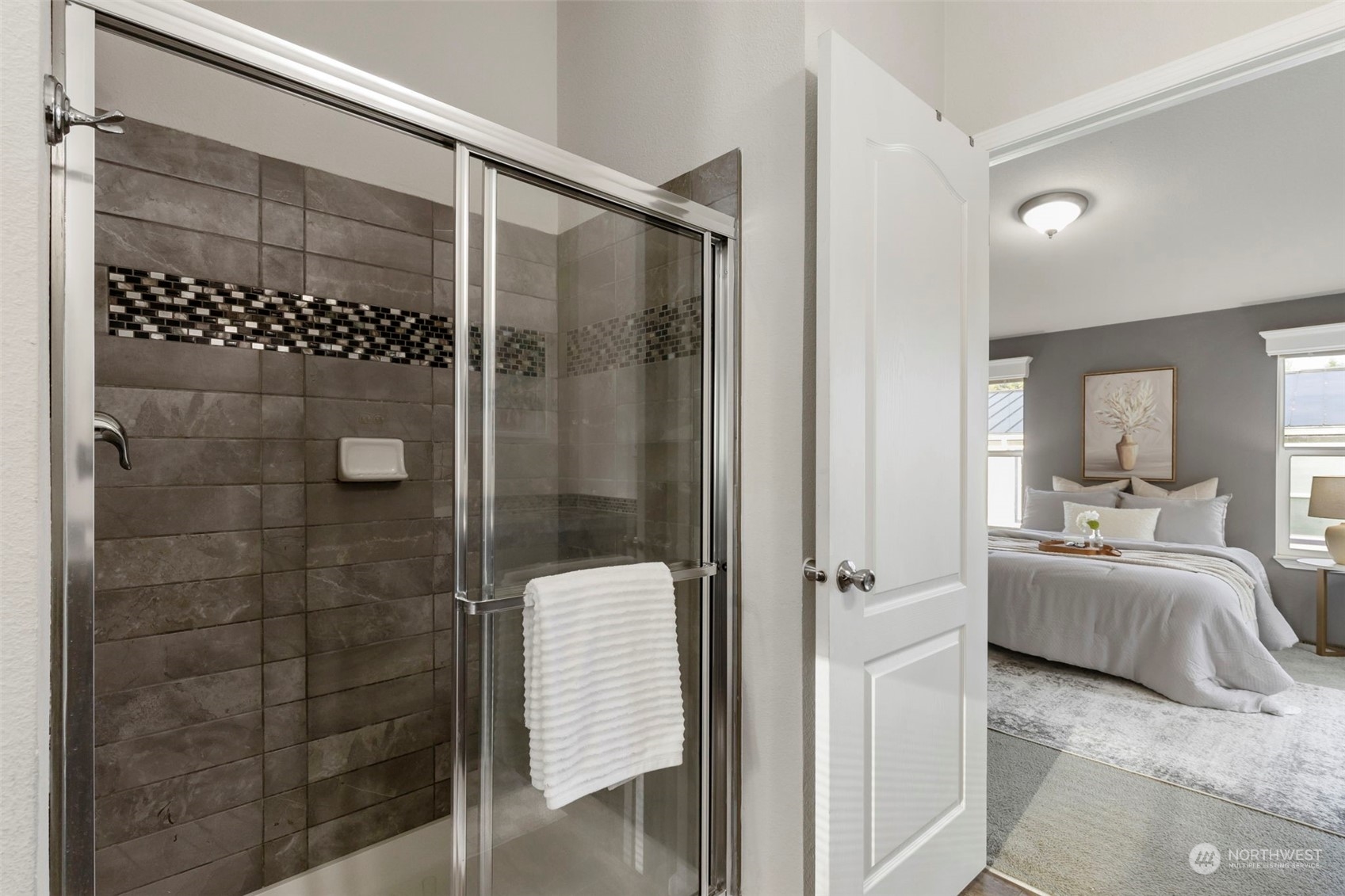 200 Sunnyhill Road West Bremerton, WA 98312 - Photo 16 of 28 Gallery Image 16