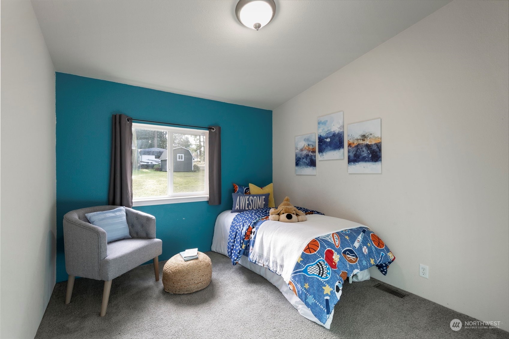 200 Sunnyhill Road West Bremerton, WA 98312 - Photo 17 of 28 Gallery Image 17