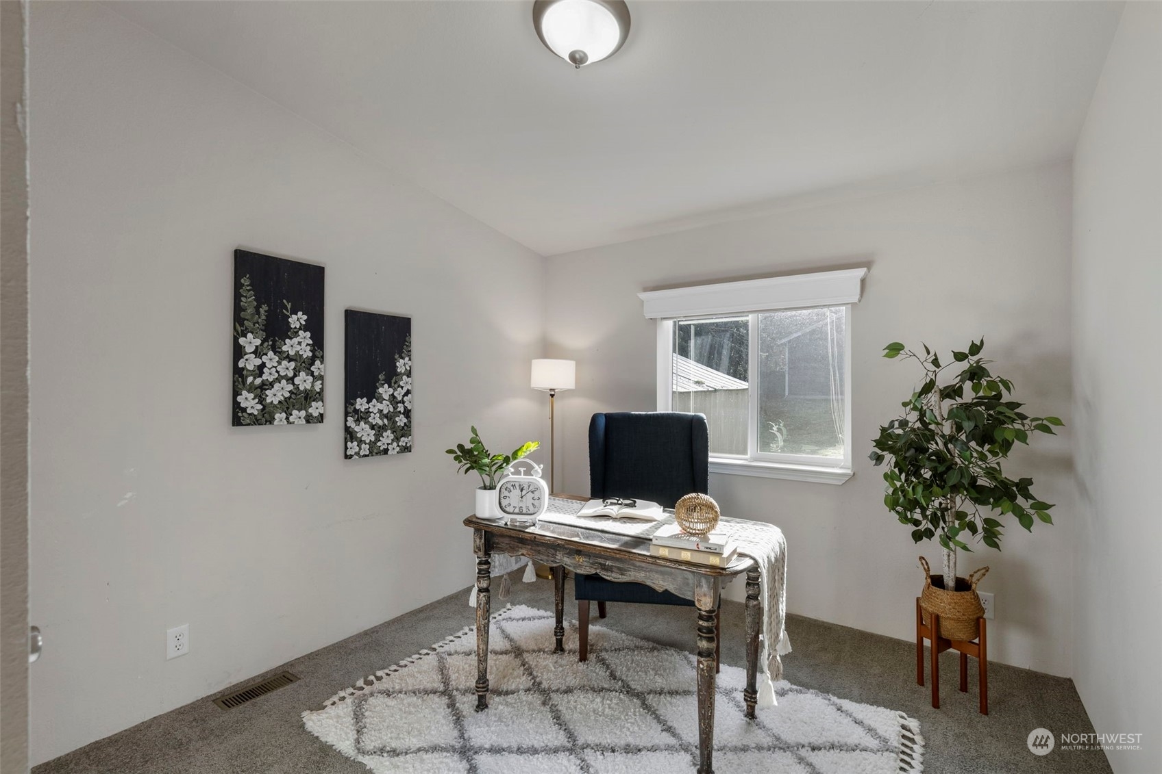 200 Sunnyhill Road West Bremerton, WA 98312 - Photo 18 of 28 Gallery Image 18