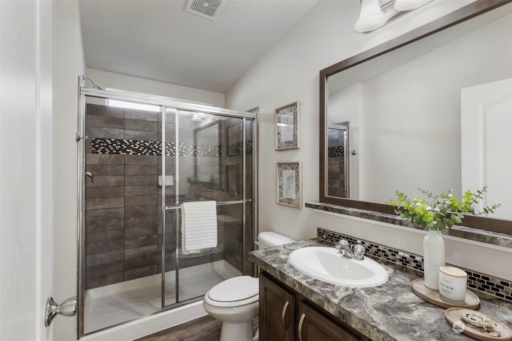 200 Sunnyhill Road West Bremerton, WA 98312 - Photo 19 of 28 Gallery Image 19