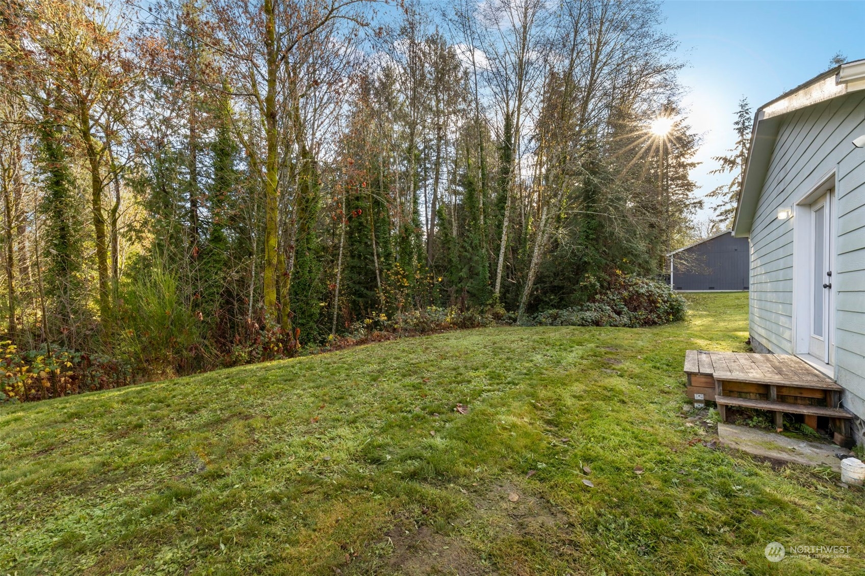 200 Sunnyhill Road West Bremerton, WA 98312 - Photo 21 of 28 Gallery Image 21