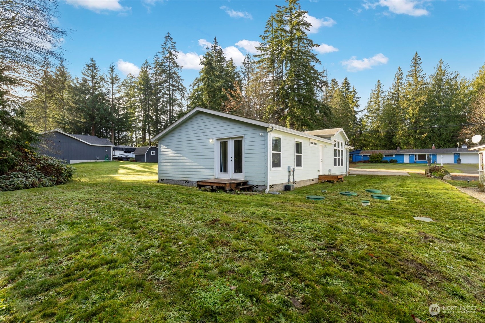 200 Sunnyhill Road West Bremerton, WA 98312 - Photo 22 of 28 Gallery Image 22