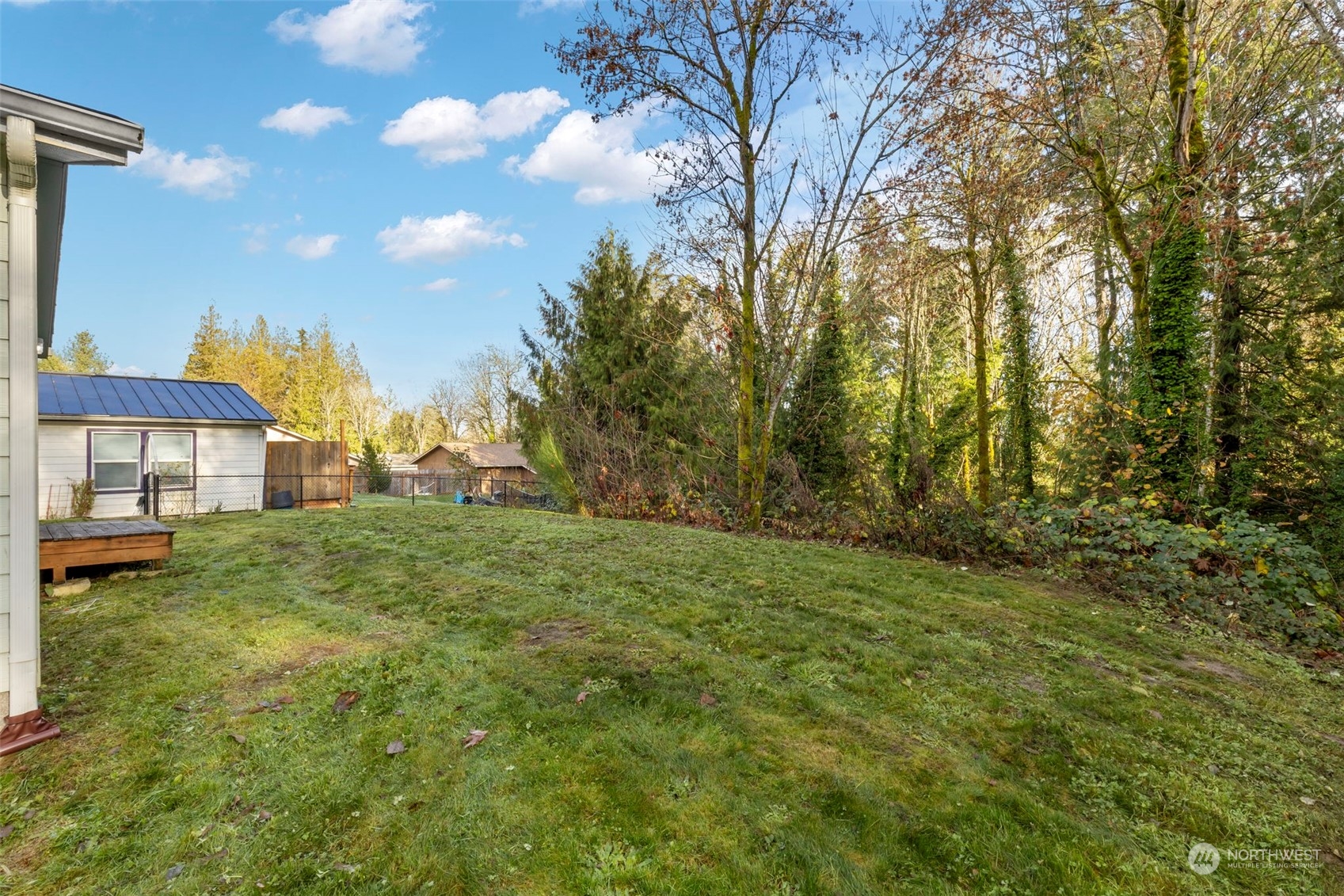 200 Sunnyhill Road West Bremerton, WA 98312 - Photo 23 of 28 Gallery Image 23