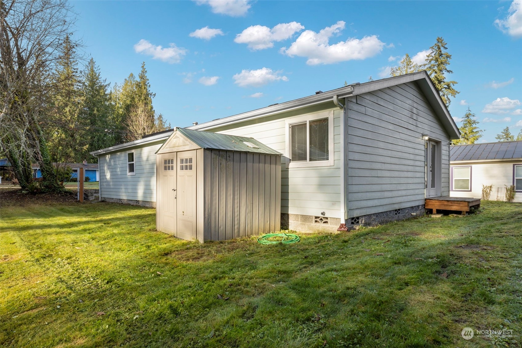 200 Sunnyhill Road West Bremerton, WA 98312 - Photo 24 of 28 Gallery Image 24