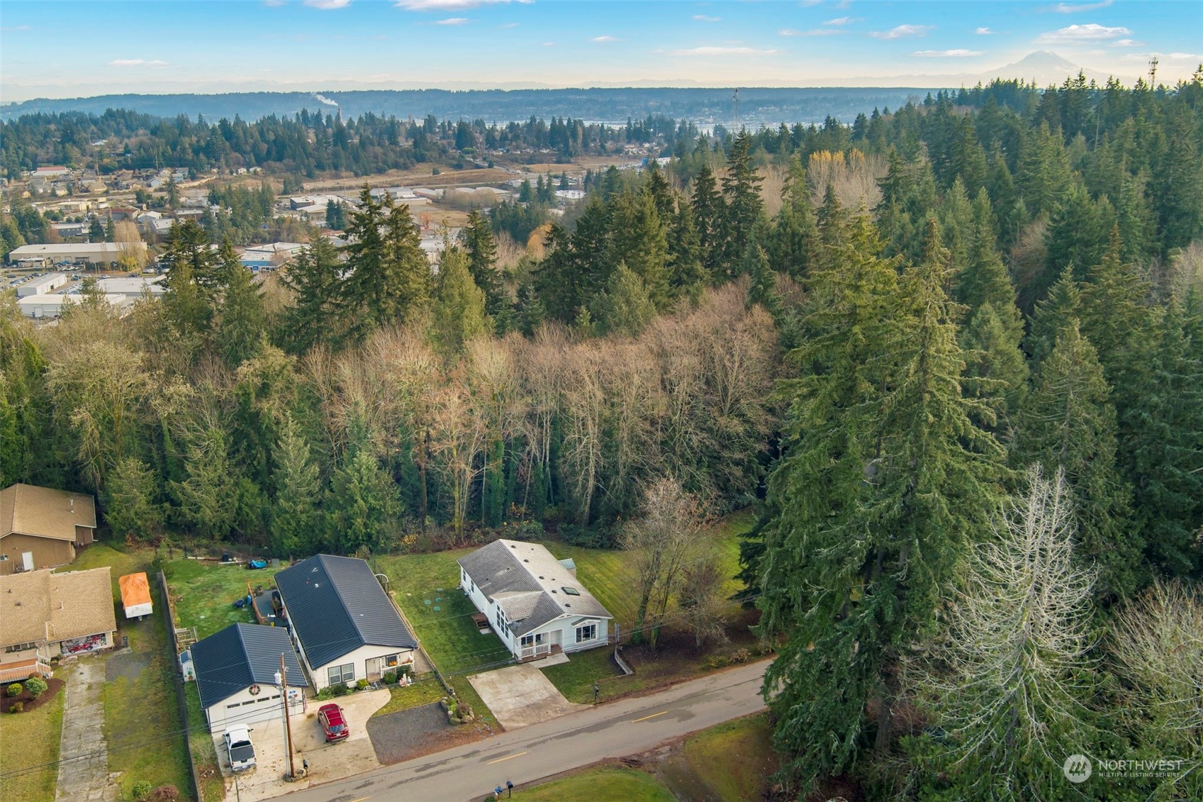 200 Sunnyhill Road West Bremerton, WA 98312 - Photo 25 of 28 Gallery Image 25