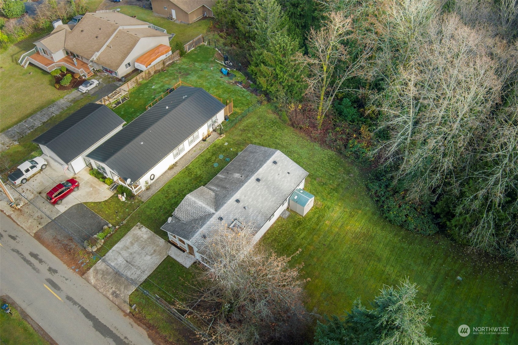 200 Sunnyhill Road West Bremerton, WA 98312 - Photo 26 of 28 Gallery Image 26