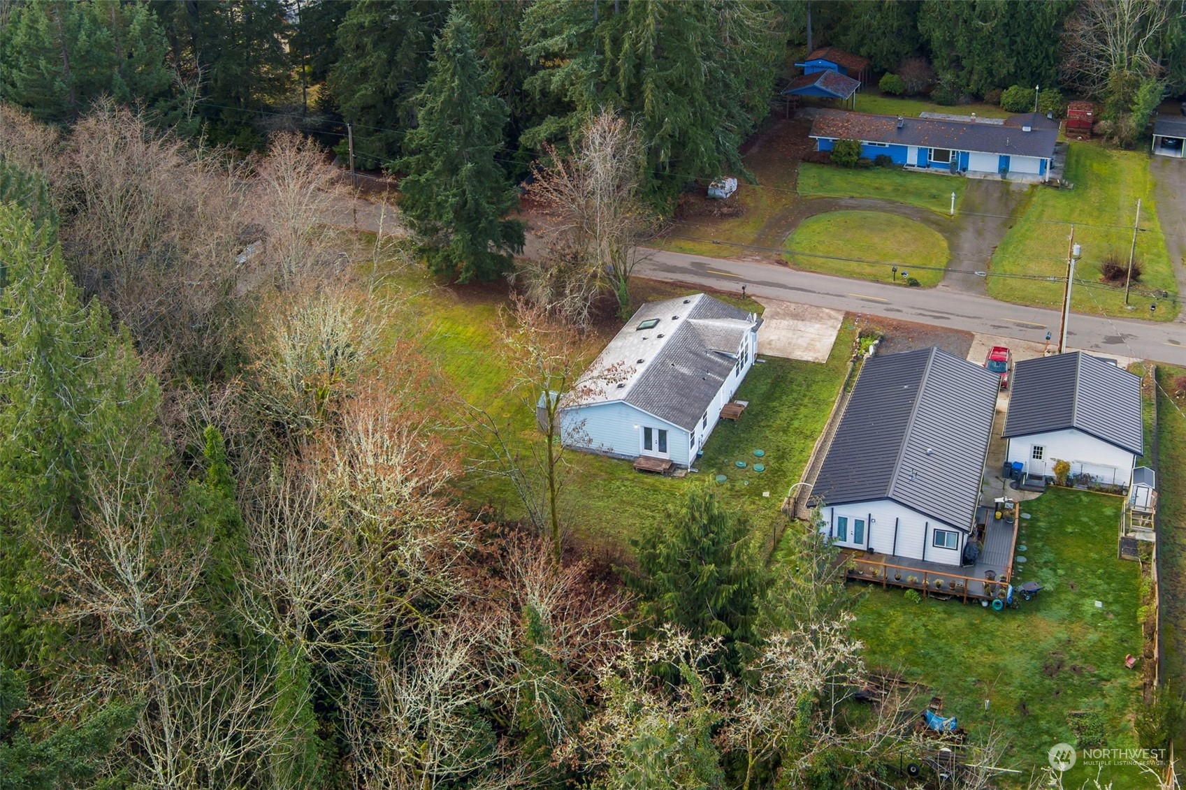 200 Sunnyhill Road West Bremerton, WA 98312 - Photo 27 of 28 Gallery Image 27