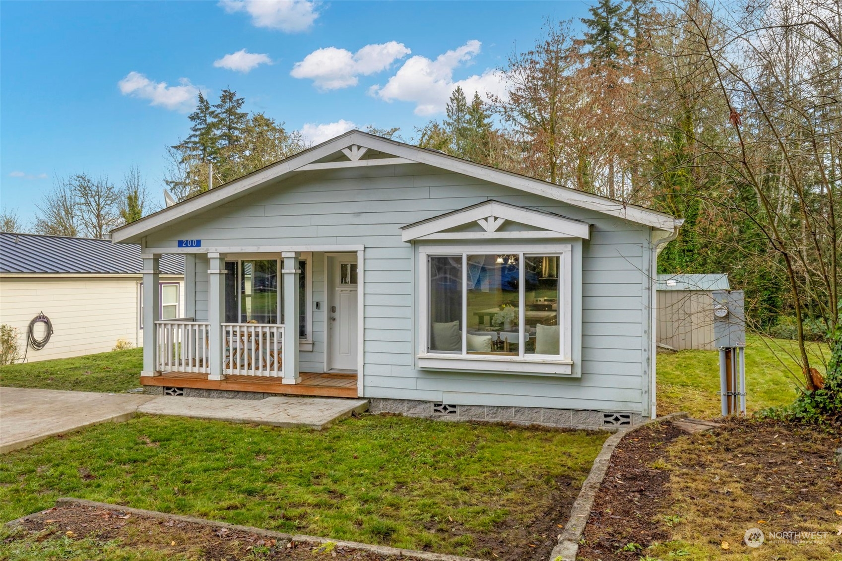 200 Sunnyhill Road West Bremerton, WA 98312 - Photo 28 of 28 Gallery Image 28
