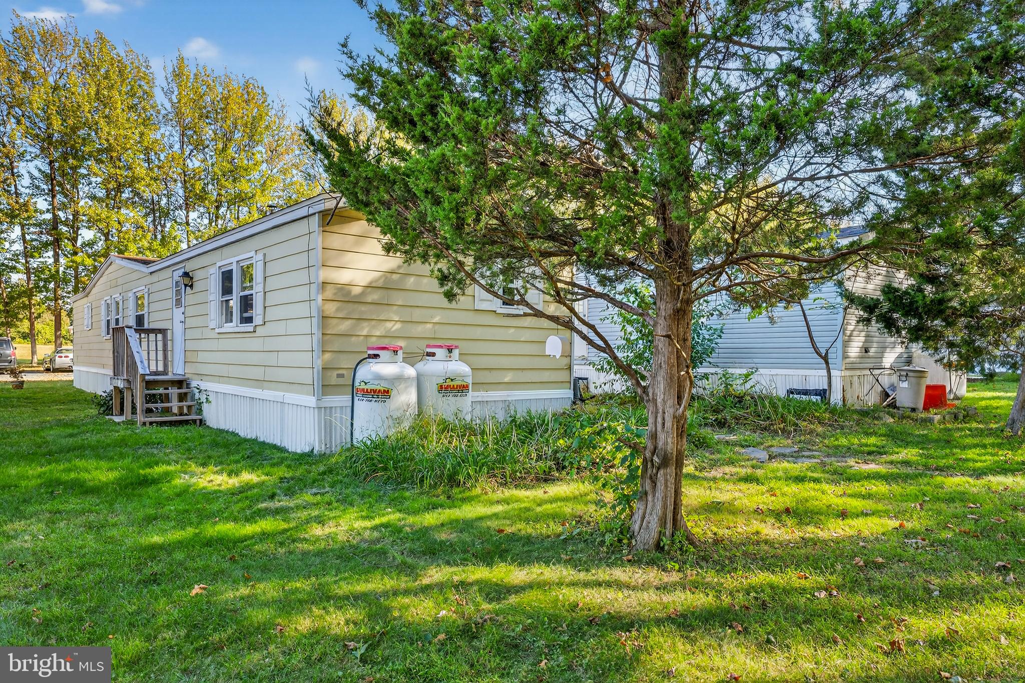 8220 Airport Road, Unit 4 Bath, PA 18014 - Photo 25 of 28