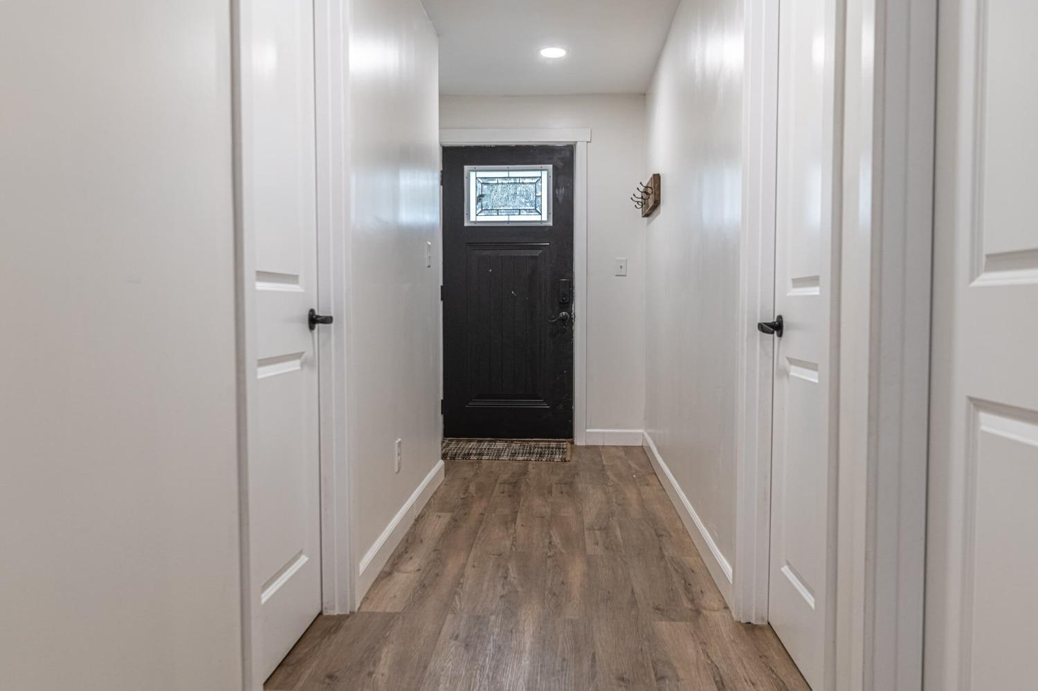 2886 Beal Road Springboro, OH 45066 - Photo 33 of 37 Gallery Image 33