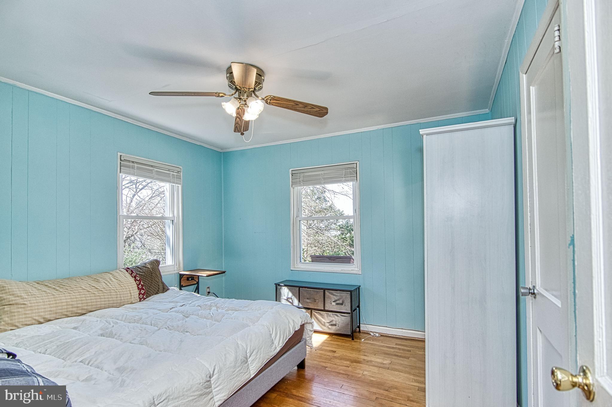 7017 Grove Road Alexandria, VA 22306 - Photo 17 of 49 Gallery Image 17