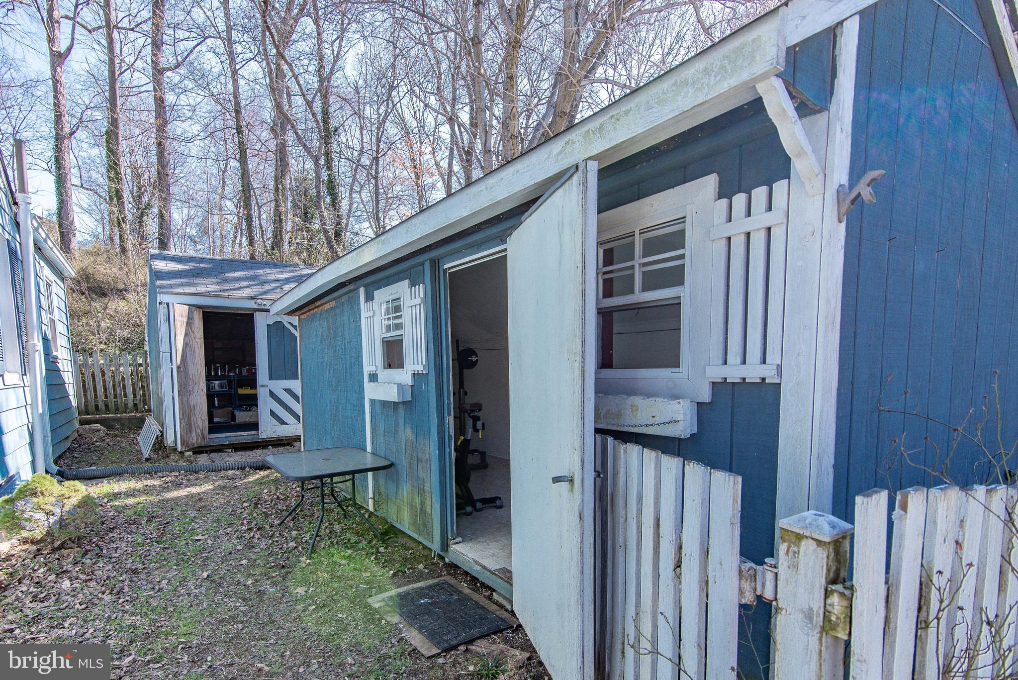 7017 Grove Road Alexandria, VA 22306 - Photo 34 of 49 Gallery Image 34